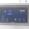 honda n-box 2020 CFJ1508156 image 6
