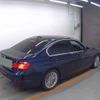bmw 3-series 2015 CFJ1653093 image 6