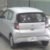 daihatsu mira-e-s 2019 -DAIHATSU--Mira e:s LA350S-0169935---DAIHATSU--Mira e:s LA350S-0169935- image 2