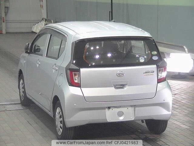 daihatsu mira-e-s 2019 -DAIHATSU--Mira e:s LA350S-0169935---DAIHATSU--Mira e:s LA350S-0169935- image 2