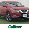 nissan x-trail 2019 -NISSAN--X-Trail DBA-NT32--NT32-304570---NISSAN--X-Trail DBA-NT32--NT32-304570- image 1