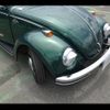 volkswagen the-beetle 2002 -VOLKSWAGEN 【名変中 】--VW Beetle ﾌﾒｲ--3M902707---VOLKSWAGEN 【名変中 】--VW Beetle ﾌﾒｲ--3M902707- image 20