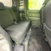 daihatsu wake 2017 quick_quick_LA700S_LA700S-0104506 image 5
