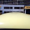 mitsubishi-fuso rosa-bus 2016 -MITSUBISHI--Rosa TPG-BE640G--BE640G-210893---MITSUBISHI--Rosa TPG-BE640G--BE640G-210893- image 23