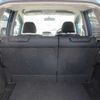 honda fit 2008 CFJ1722270 image 17
