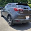 mazda cx-3 2015 -MAZDA--CX-3 LDA-DK5FW--DK5FW-109369---MAZDA--CX-3 LDA-DK5FW--DK5FW-109369- image 20