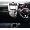 honda zest 2009 -HONDA--Zest DBA-JE1--JE1-2201609---HONDA--Zest DBA-JE1--JE1-2201609- image 2