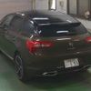 citroen ds5 2012 -CITROEN 【長岡 330ﾏ193】--Citroen DS5 B85F02--VF7KF5FVACS512010---CITROEN 【長岡 330ﾏ193】--Citroen DS5 B85F02--VF7KF5FVACS512010- image 2