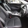 jaguar xe 2016 GOO_JP_965025052409620022001 image 18