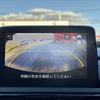 mazda roadster 2019 CFJ1809375 image 5