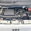 honda n-box 2024 CFJ1645449 image 18