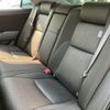 toyota prius 2017 CFJ1505502 image 43