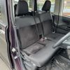 daihatsu tanto 2016 -DAIHATSU--Tanto DBA-LA600S--LA600S-0491980---DAIHATSU--Tanto DBA-LA600S--LA600S-0491980- image 17