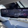 nissan x-trail 2018 -NISSAN--X-Trail DBA-NT32--NT32-091393---NISSAN--X-Trail DBA-NT32--NT32-091393- image 18