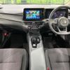 nissan note 2022 quick_quick_SNE13_SNE13-161922 image 2