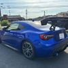 subaru brz 2017 CFJ1524494 image 20