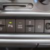 suzuki carry-truck 2025 CFJ1655340 image 10