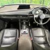 mazda cx-3 2019 quick_quick_DM8P_DM8P-103902 image 2