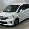 honda freed 2014 -HONDA--Freed GP3-1202455---HONDA--Freed GP3-1202455- image 1