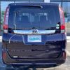 toyota noah 2017 -TOYOTA--Noah DBA-ZRR85G--ZRR85-0074572---TOYOTA--Noah DBA-ZRR85G--ZRR85-0074572- image 20