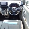 daihatsu move 2018 23680 image 21