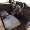daihatsu hijet-van 2016 -DAIHATSU 【京都 480み447】--Hijet Van S321V-0276172---DAIHATSU 【京都 480み447】--Hijet Van S321V-0276172- image 6