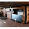 toyota hiace-van 2022 CFJ1527316 image 29