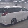 toyota alphard 2021 quick_quick_3BA-AGH30W_AGH30-9023808 image 4