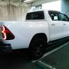 toyota hilux 2021 -TOYOTA--Hilux 3DF-GUN125--GUN125-3927974---TOYOTA--Hilux 3DF-GUN125--GUN125-3927974- image 7