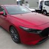 mazda mazda3 2019 -MAZDA--MAZDA3 BP8P--BP8P-101524---MAZDA--MAZDA3 BP8P--BP8P-101524- image 40