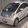 mitsubishi i-miev 2010 -MITSUBISHI--i-Miev HA3W-0002489---MITSUBISHI--i-Miev HA3W-0002489- image 5