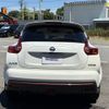 nissan juke 2013 CFJ1527747 image 25