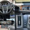 toyota granace 2020 CFJ1630701 image 9