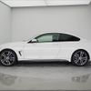 bmw 4-series 2015 -BMW 【名変中 】--BMW 4 Series 3N20--0K531037---BMW 【名変中 】--BMW 4 Series 3N20--0K531037- image 17