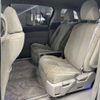 toyota estima-hybrid 2010 AF-AHR20-7048711 image 18