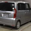 honda n-box 2019 -HONDA--N BOX JF3-1410895---HONDA--N BOX JF3-1410895- image 2