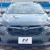 subaru subaru-others 2024 CFJ1737431 image 14