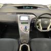 toyota prius 2012 -TOYOTA--Prius DAA-ZVW30--ZVW30-5375456---TOYOTA--Prius DAA-ZVW30--ZVW30-5375456- image 2