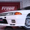nissan skyline-coupe 1994 -NISSAN 【大阪 32Hﾕ6】--Skyline Coupe BNR32--312192---NISSAN 【大阪 32Hﾕ6】--Skyline Coupe BNR32--312192- image 24