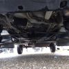honda acty-truck 1996 No5319 image 26