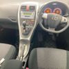 toyota auris 2010 -TOYOTA--Auris ZRE152H-1135618---TOYOTA--Auris ZRE152H-1135618- image 4