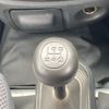 daihatsu hijet-truck 2007 CFJ1780434 image 35