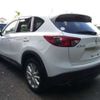 mazda cx-5 2013 -MAZDA--CX-5 LDA-KE2FW--KE2FW-124925---MAZDA--CX-5 LDA-KE2FW--KE2FW-124925- image 4