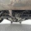 nissan x-trail 2014 -NISSAN--X-Trail DBA-NT32--NT32-500169---NISSAN--X-Trail DBA-NT32--NT32-500169- image 8