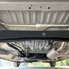 honda n-box 2022 -HONDA--N BOX 6BA-JF3--JF3-5181615---HONDA--N BOX 6BA-JF3--JF3-5181615- image 19