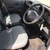 honda acty-truck 2002 -HONDA--Acty Truck HA7-1317880---HONDA--Acty Truck HA7-1317880- image 4