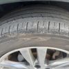 nissan elgrand 2012 quick_quick_DBA-TE52_TE52-034125 image 20