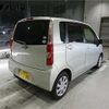 daihatsu move 2012 -DAIHATSU 【札幌 580ﾐ188】--Move LA110S--0058358---DAIHATSU 【札幌 580ﾐ188】--Move LA110S--0058358- image 2