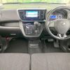 nissan dayz-roox 2016 quick_quick_B21A_B21A-0253340 image 2