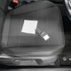 volkswagen t-cross 2020 -VOLKSWAGEN--VW T-Cross C1DKR-WVGZZZC1ZLY135386---VOLKSWAGEN--VW T-Cross C1DKR-WVGZZZC1ZLY135386- image 9